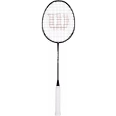 Wilson Blaze 155 badminton mallet
