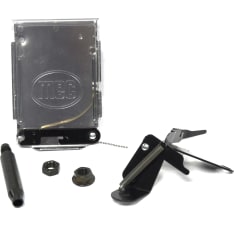 MEC EZ Prime automatic starter