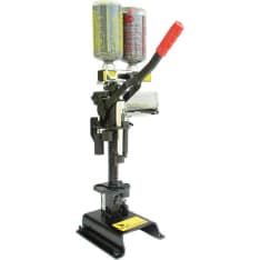 MEC 8755 Steelmaster 12 ga 3" charging press