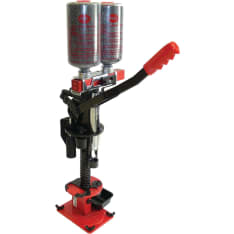 MEC 600 JR Mark V 12 & 20 ga charging press