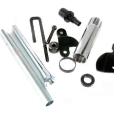 MEC 600 JR. MARK V cal. 12 3-1/2" conversion kit