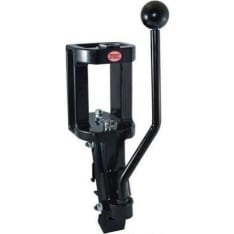 MEC Metallic Press Rifle loading press