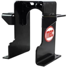 MEC Metallic Press rifle charging press stand