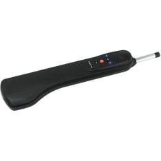 Simrad TP10 automaattiohjain