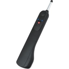 Simrad TP22 automaattiohjain