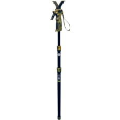 Tall Mono Pod 66-157 cm ampumatuki