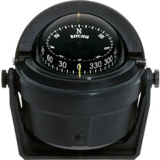 Kompassi voyager b-81