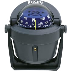 B-51G Explorer compass