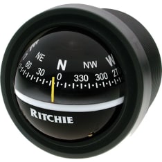 V-57.2 Explorer Ritchie compass