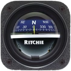 V-537B Explorer Ritchie compass