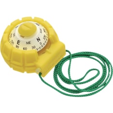 X-11Y Sport Ritchie compass