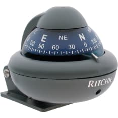 Kompassi ritchiesport x-10-m