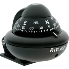 Kompassi ritchiesport x-10b-m