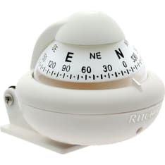 Kompassi ritchiesport x-10w-m