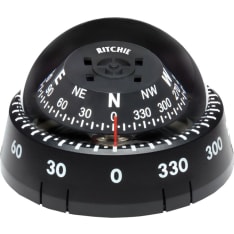 Xp-99 Kayaker Ritchie compass