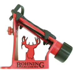 Bohning Blazer Helix sulituskone