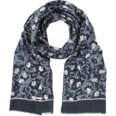 Lacessor Lynn scarf