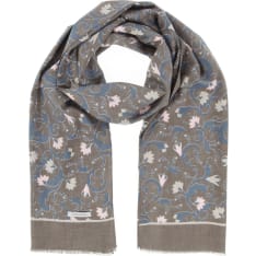 Lacessor Lynn scarf