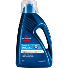Bissell Wash & Protect - Stain & Odor mattoshampoo