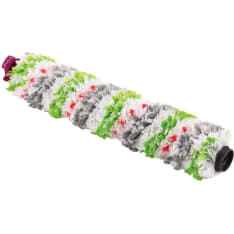 Bissell Crosswave Multi-Surface Tangel Free Brush Roll harjarulla
