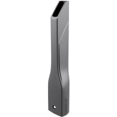 Bissell MultiReach Active Crevice Tool rakosuulake