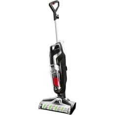 Bissell MultiClean CrossWave Professional floor cleaner + vacuum cleaner