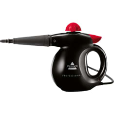 Bissell Steam Cleaner SteamShot Professional höyrypesuri