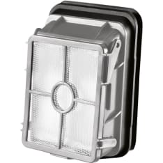 Bissell Freshstart Filter suodatin