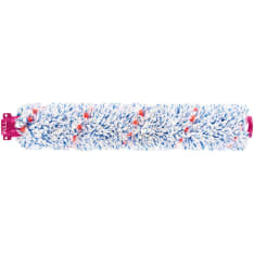 Bissell Freshstart Multi-Surface Brush Roll harjarulla