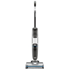 Bissell MultiClean Crosswave HF3 Cordless Pro floor cleaner + vacuum cleaner