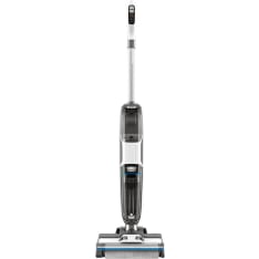 Bissell MultiClean Crosswave HF3 Cordless Select floor cleaner + vacuum cleaner