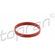 Topran 90-500833 Tiiviste EGR-venttiilin