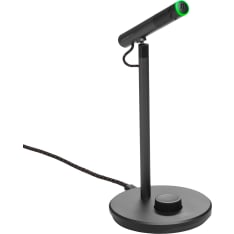 JBL Quantum Stream Talk suoratoistomikrofoni