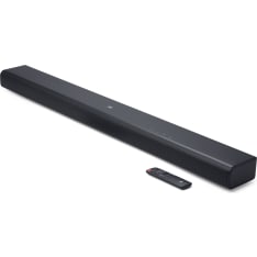 JBL Cinema SB 510 3.1 Soundbar kaiutin