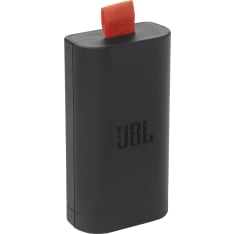 JBL Battery 200