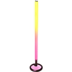 JBl PartyLight Stick valosauva
