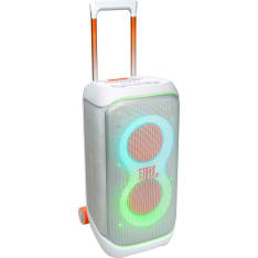 JBL PartyBox Stage 320 bilekaiutin