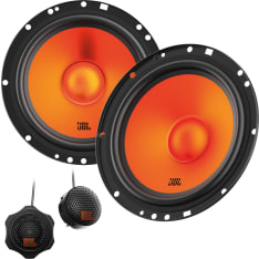 JBL STAGE1 62CF 6.5" erillissarja