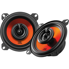 JBL STAGE1 42F 4" 2-tie autokaiuttimet