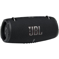 JBL Xtreme 3 bluetooth-kaiutin