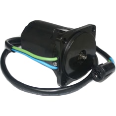 Sea-X Honda BF40, BF50 (2004+) trimmimoottori