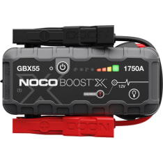 Noco Boost X 12V GBX55 1750A apukäynnistin