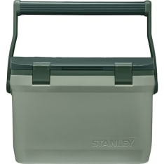 Stanley Adventure 15.1l kylmälaukku