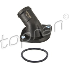 Topran 108188 Termostaattikotelo