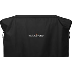 Blackstone 36'' parilagrilli suojahuppu