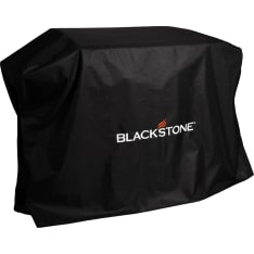 Blackstone 28'' parilagrilli suojahuppu