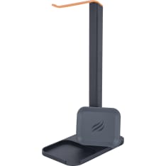 Blackstone  E-series tarvikkeiden pidin
