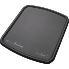 Blackstone E-series alustamatto