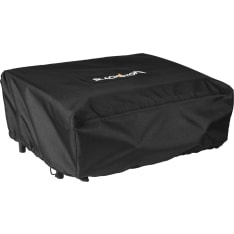 Blackstone 22'' pöytäparilagillin suojahuppu