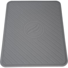 Blackstone suuri alusta lastoille